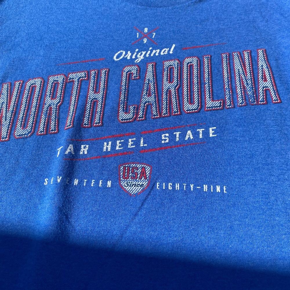 BUNDLE 2 X $12 see others